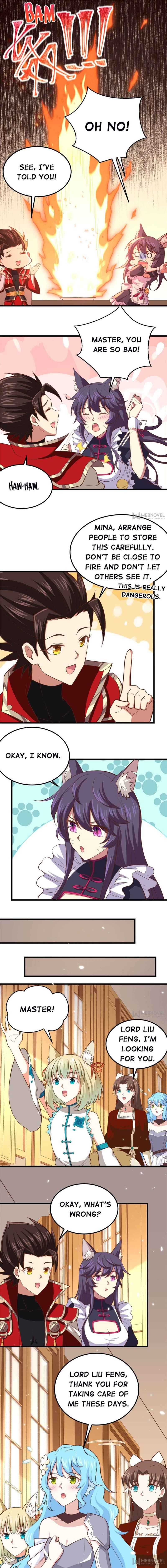 Page 2 of Chapter 226