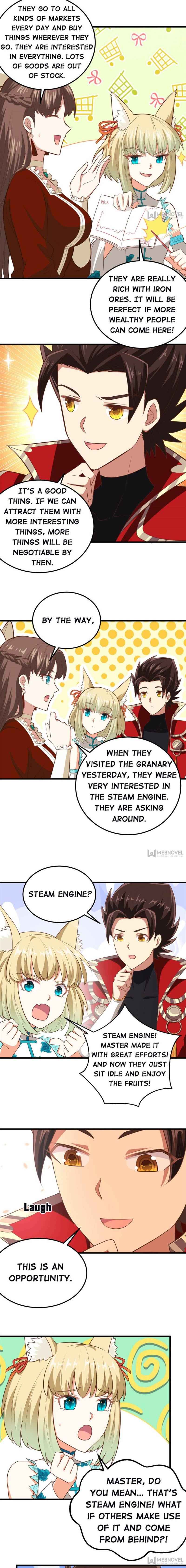 Page 4 of Chapter 226