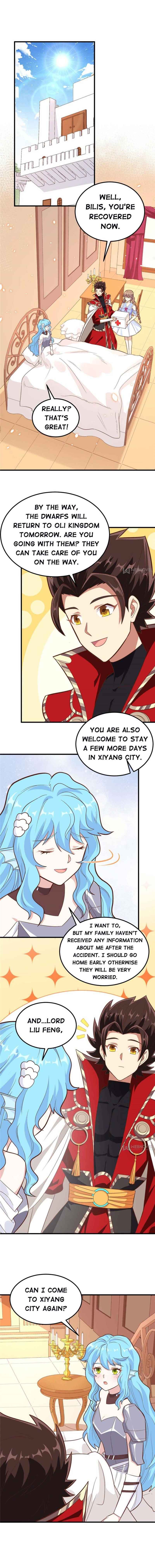 Page 1 of Chapter 227