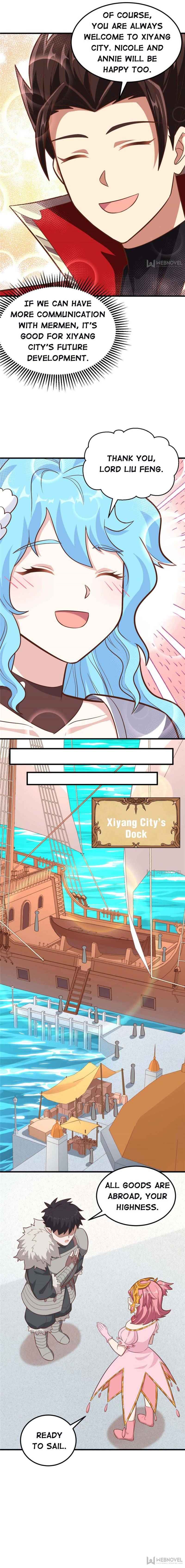 Page 2 of Chapter 227