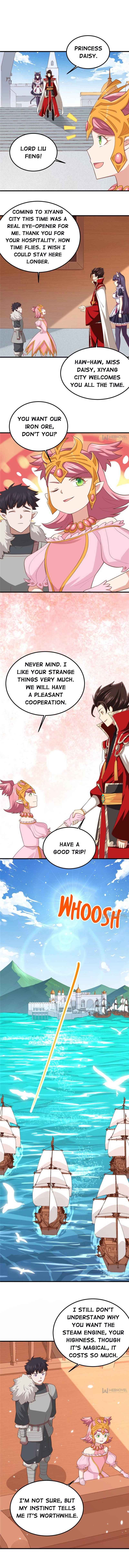 Page 3 of Chapter 227
