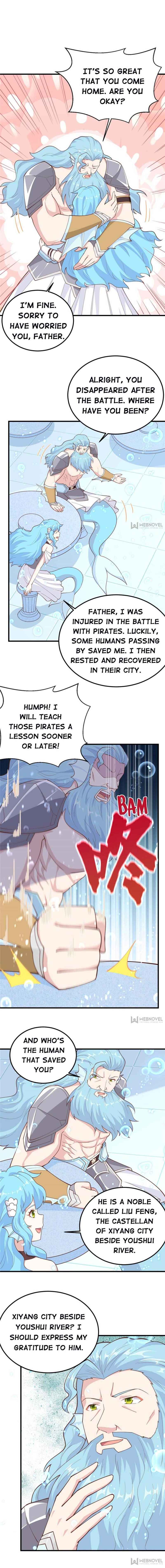 Page 6 of Chapter 227