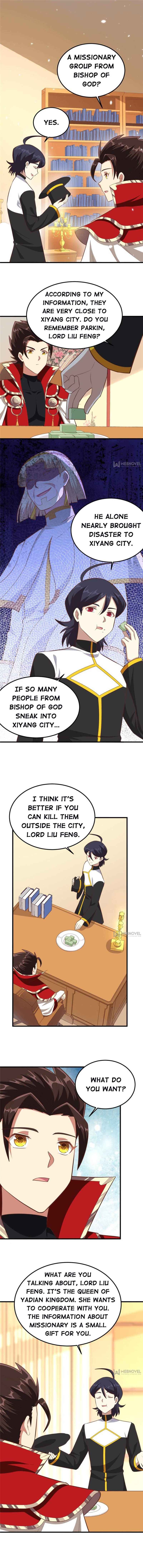 Page 1 of Chapter 228