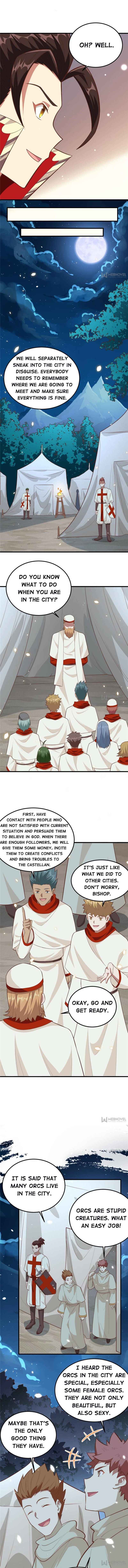 Page 2 of Chapter 228