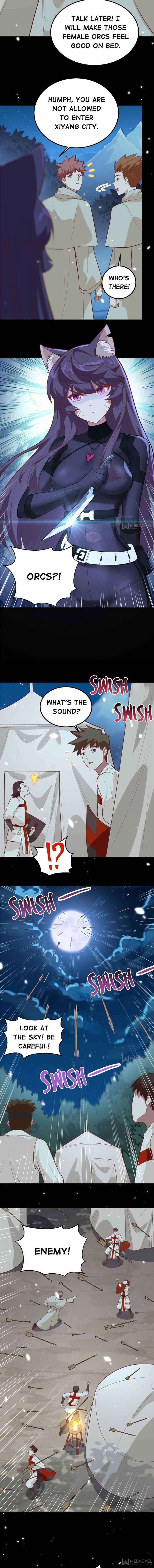 Page 3 of Chapter 228