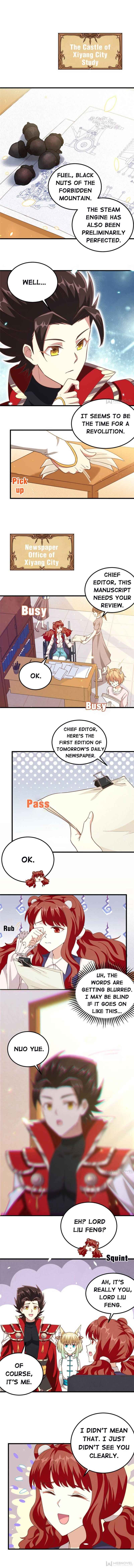 Page 1 of Chapter 229