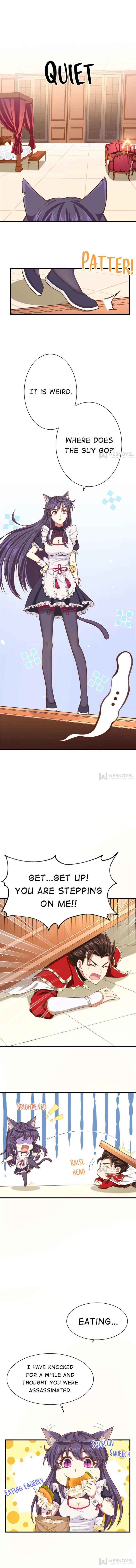 Page 4 of Chapter 22
