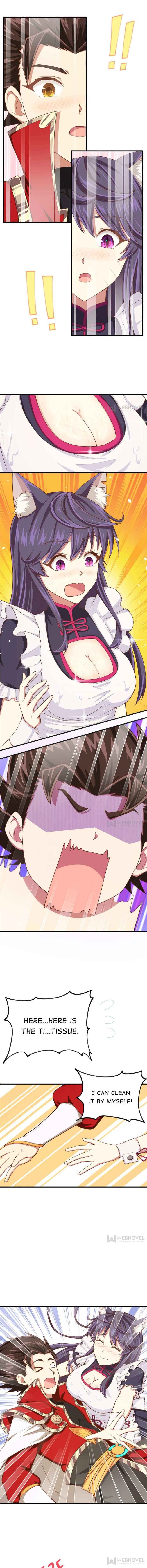 Page 6 of Chapter 22