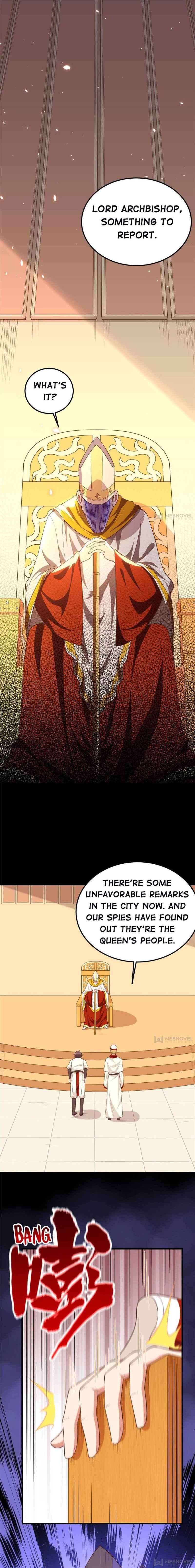 Page 1 of Chapter 230
