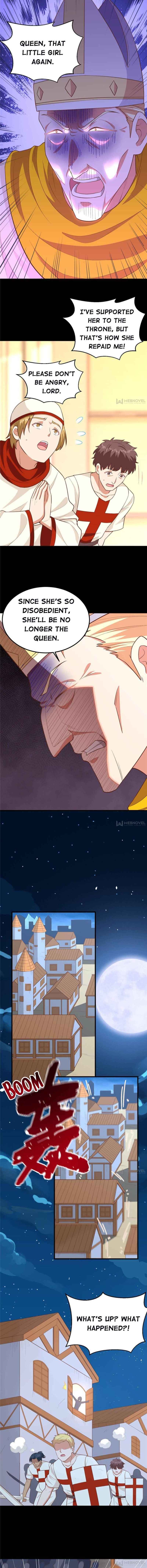 Page 2 of Chapter 230