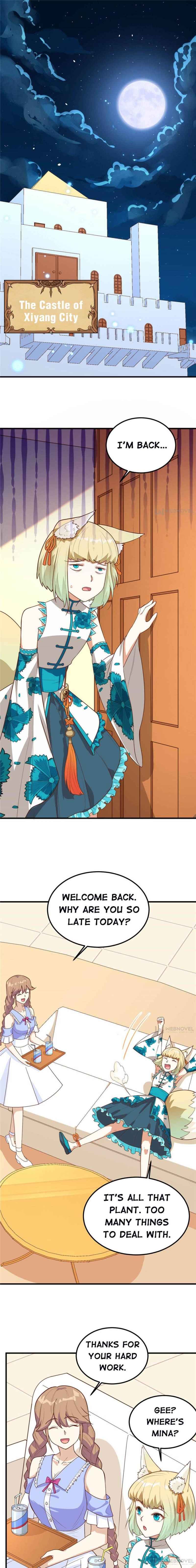 Page 1 of Chapter 231