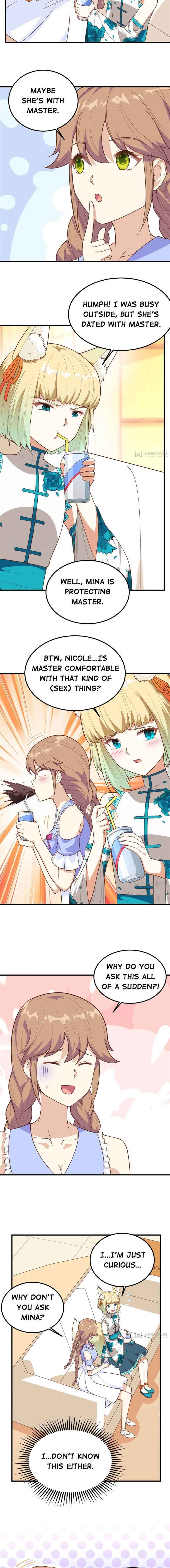 Page 2 of Chapter 231