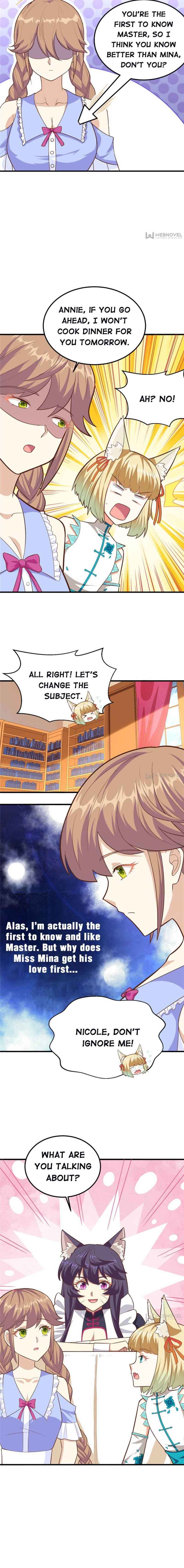Page 3 of Chapter 231