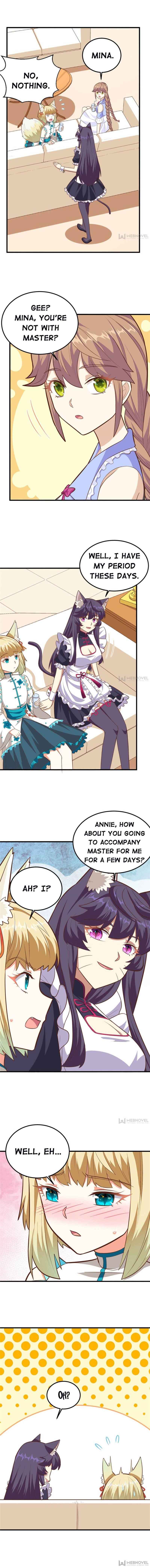 Page 4 of Chapter 231