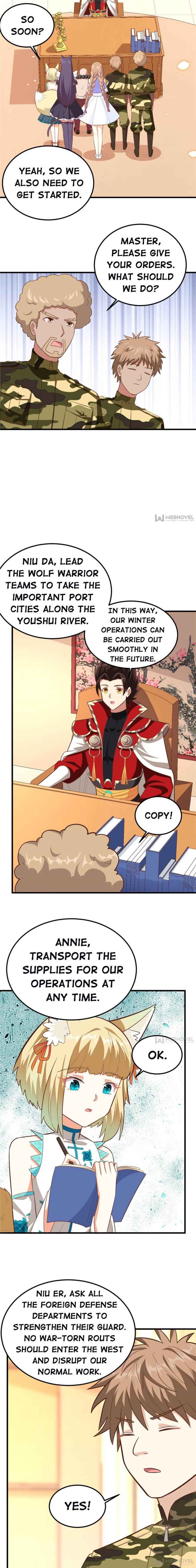 Page 6 of Chapter 231