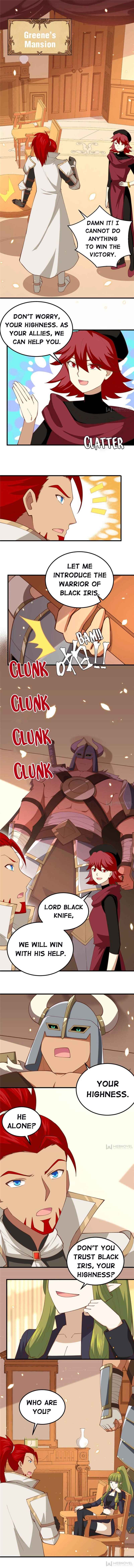 Page 1 of Chapter 232