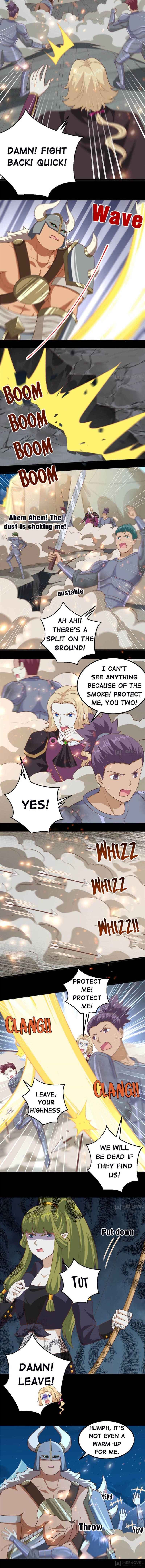 Page 3 of Chapter 232