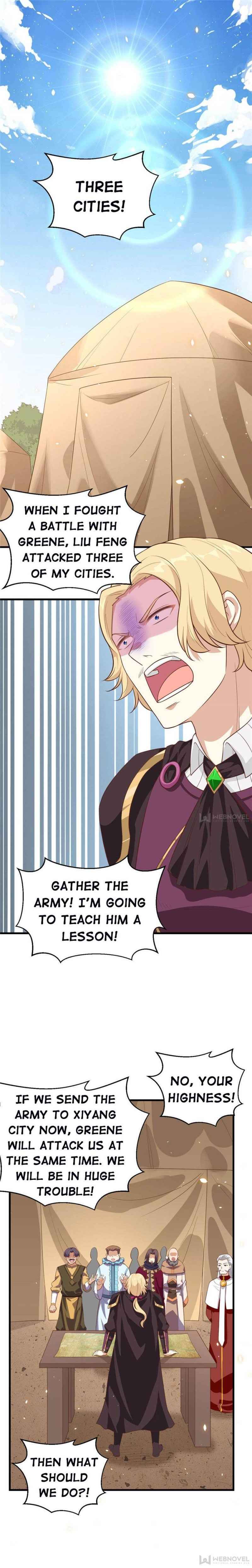 Page 1 of Chapter 233