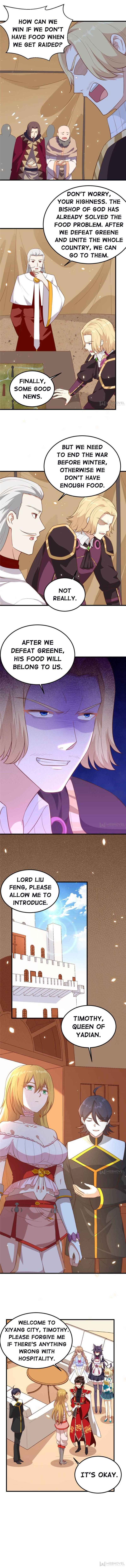 Page 2 of Chapter 233