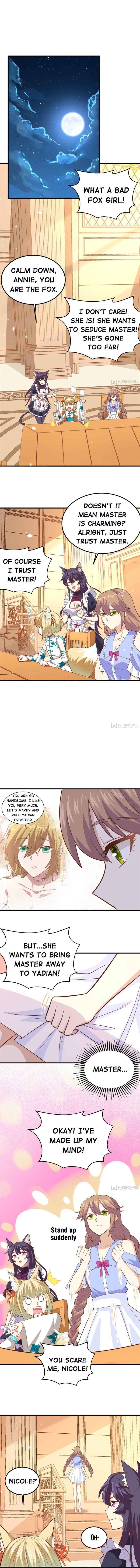 Page 4 of Chapter 233