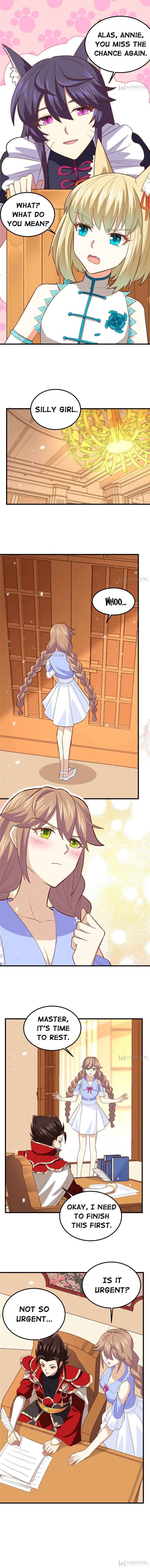 Page 5 of Chapter 233