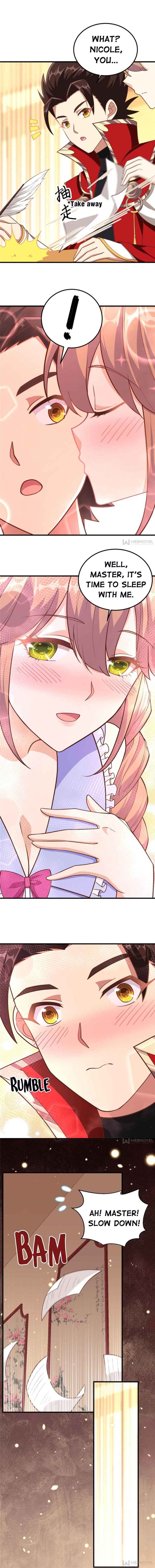 Page 6 of Chapter 233