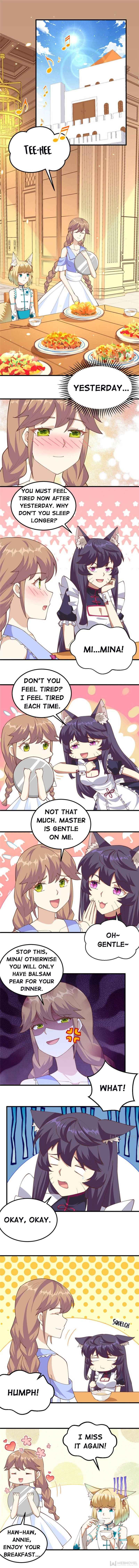 Page 1 of Chapter 234