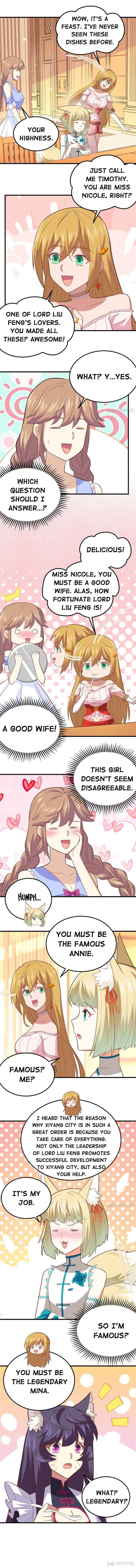 Page 2 of Chapter 234
