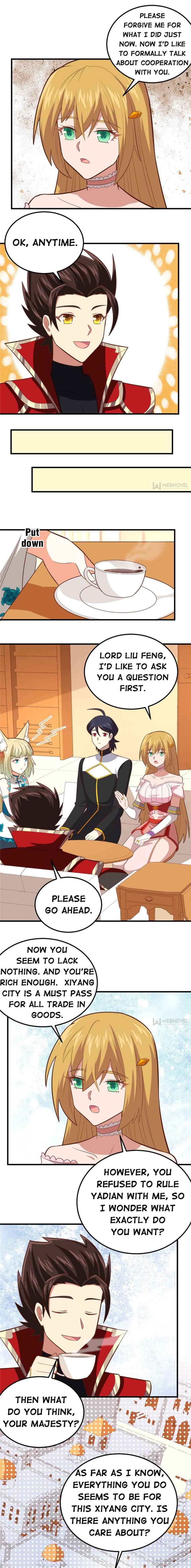 Page 2 of Chapter 235