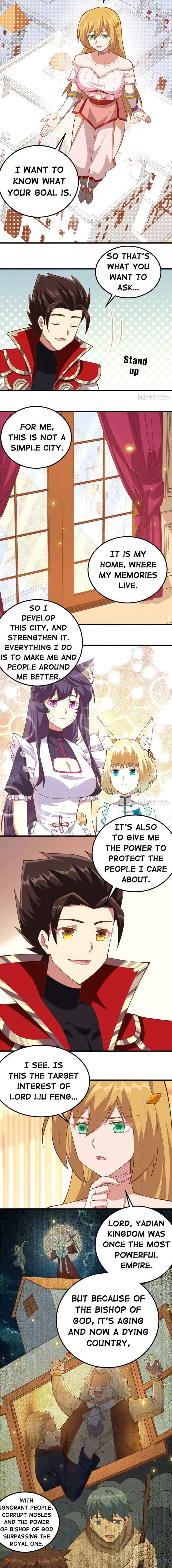 Page 3 of Chapter 235