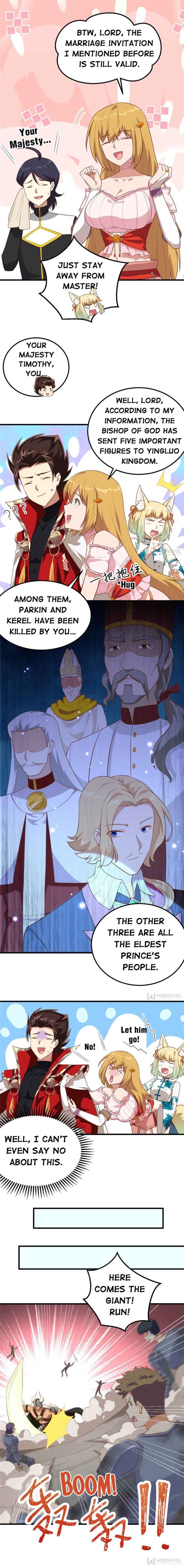 Page 5 of Chapter 235