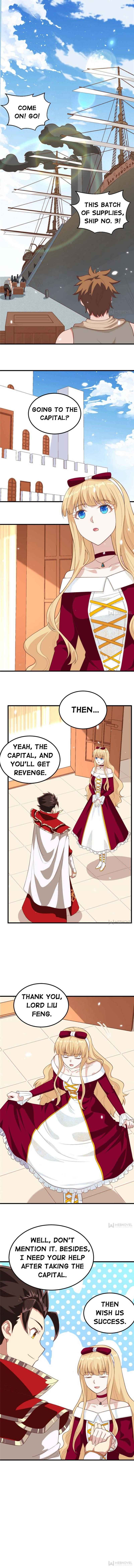 Page 3 of Chapter 236