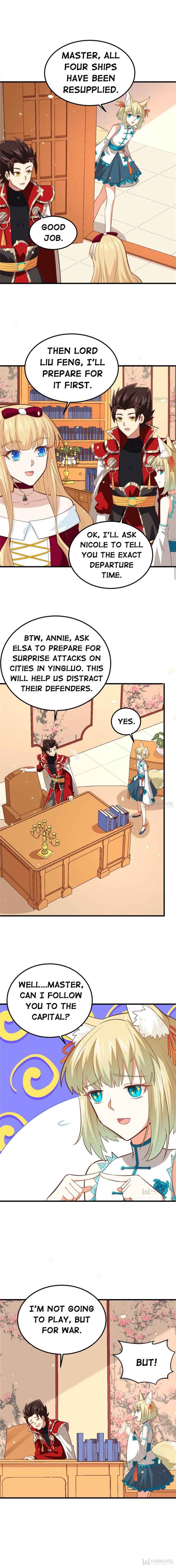 Page 4 of Chapter 236
