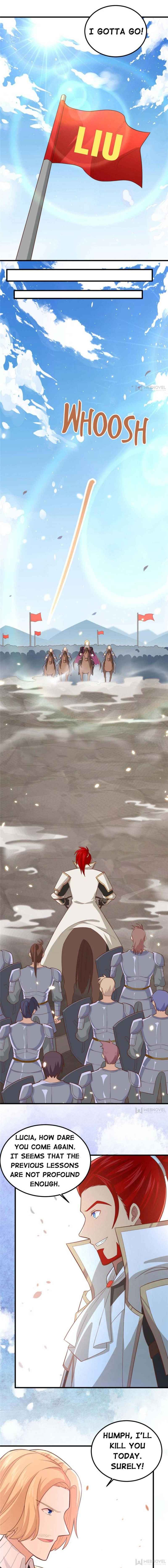 Page 2 of Chapter 237