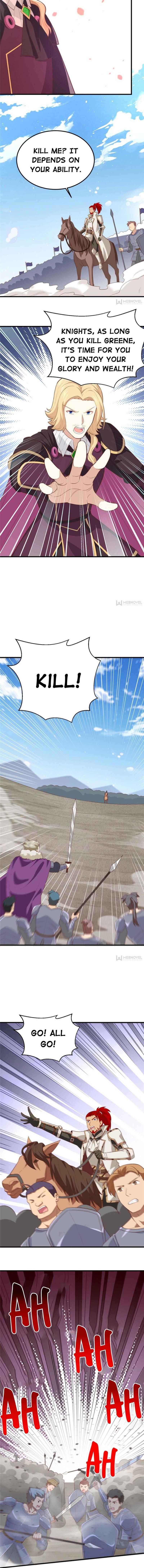 Page 3 of Chapter 237