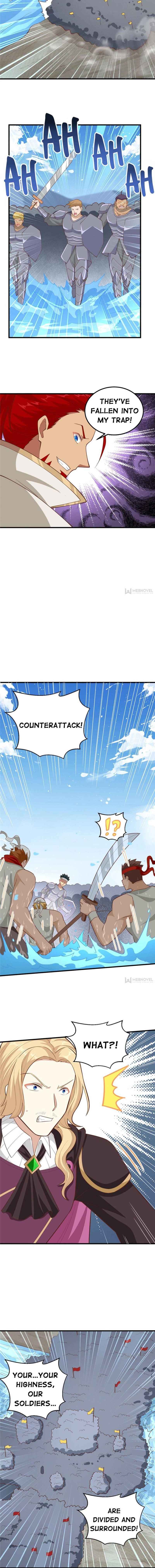 Page 6 of Chapter 237