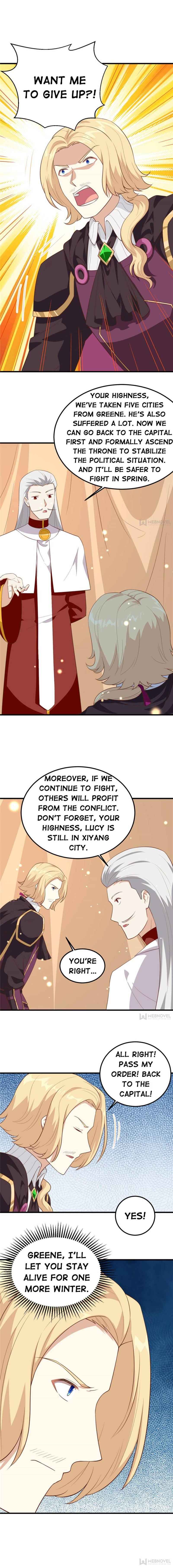 Page 8 of Chapter 237