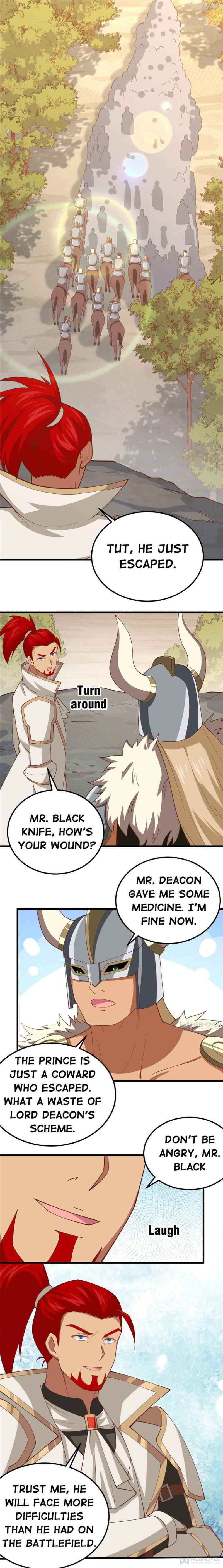 Page 1 of Chapter 238