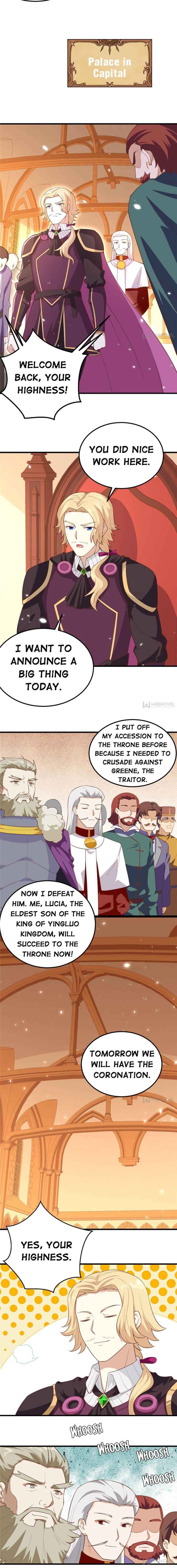 Page 2 of Chapter 238