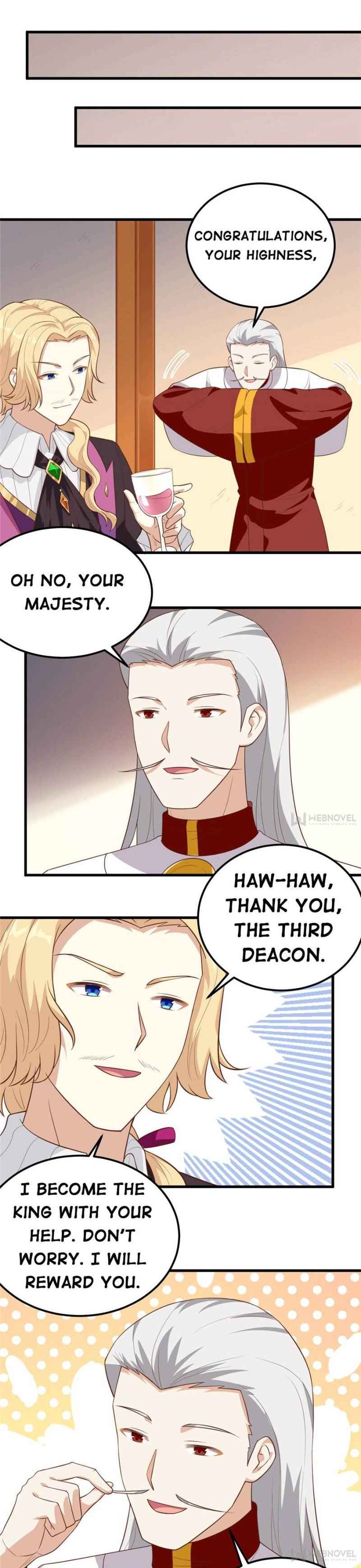 Page 3 of Chapter 238