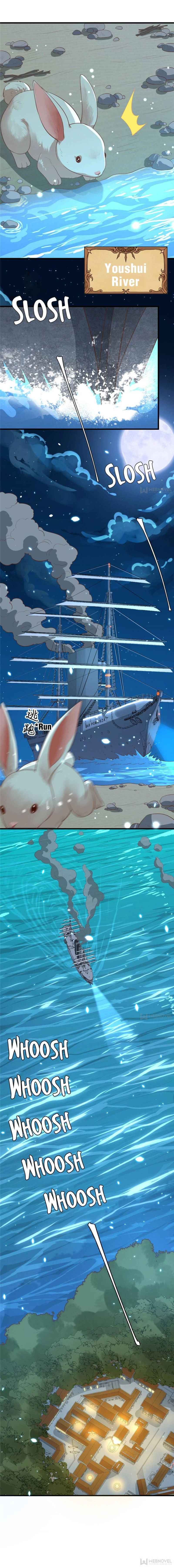 Page 6 of Chapter 238