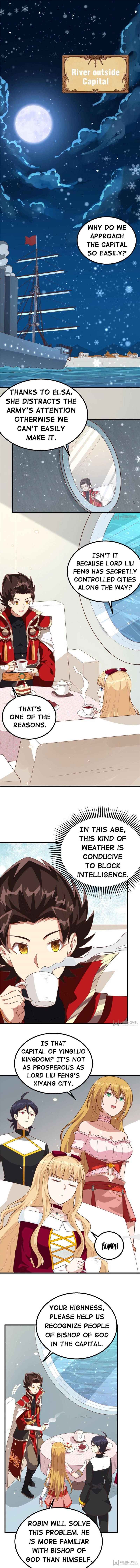Page 1 of Chapter 239