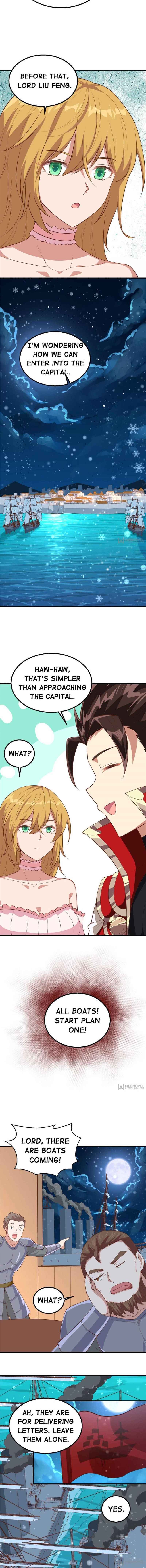 Page 2 of Chapter 239