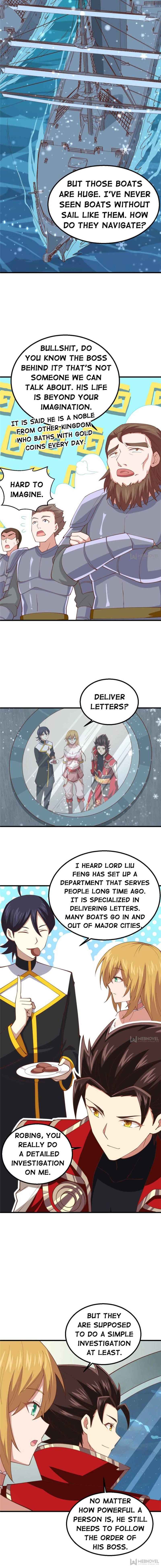 Page 3 of Chapter 239