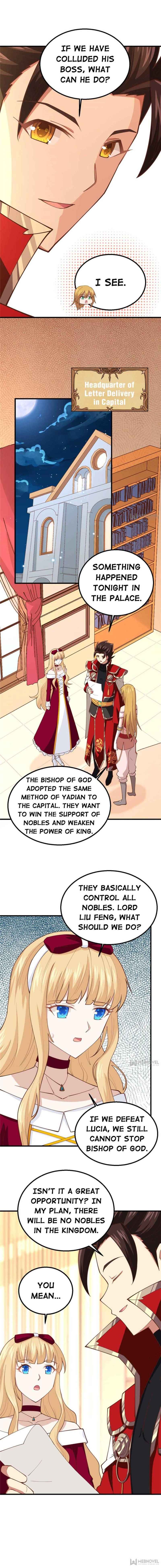 Page 4 of Chapter 239