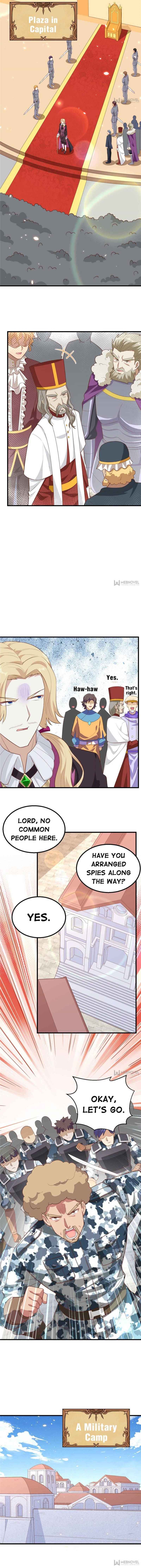 Page 6 of Chapter 239