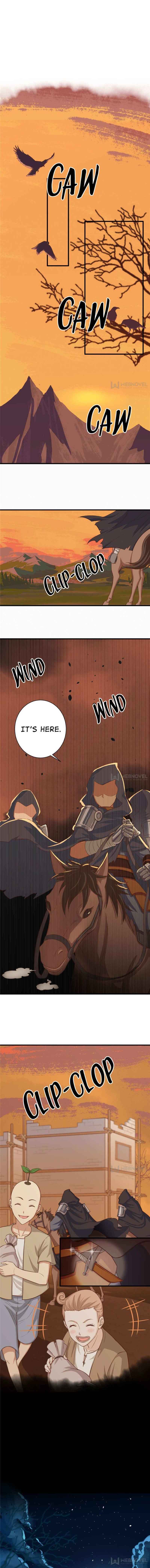 Page 1 of Chapter 23