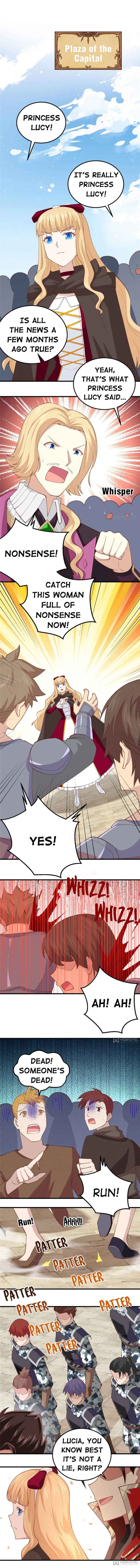 Page 1 of Chapter 240