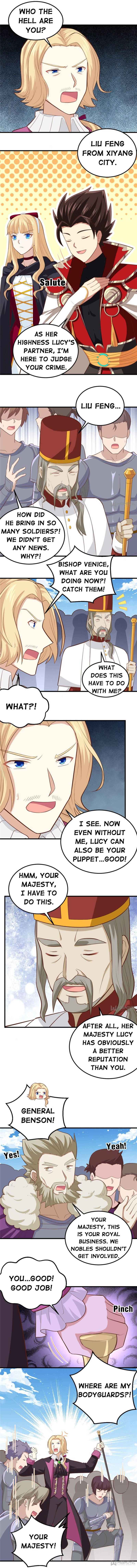 Page 2 of Chapter 240