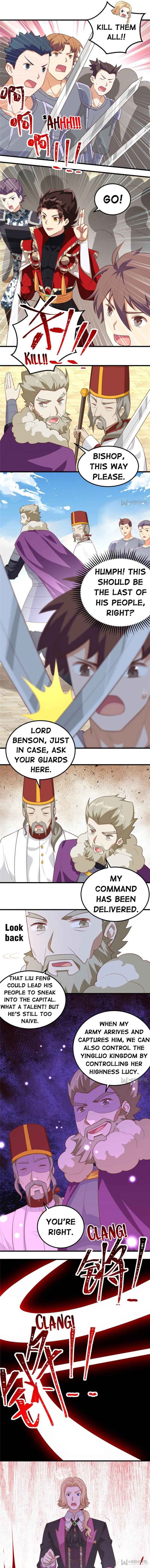 Page 3 of Chapter 240